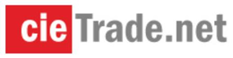 CIETRADE.NET trademark