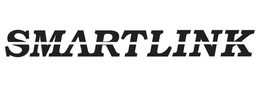 SMARTLINK trademark