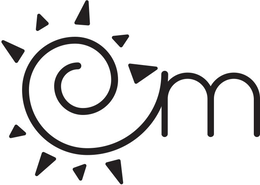 OM trademark
