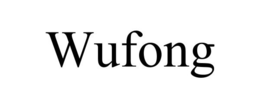 WUFONG trademark