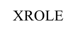 XROLE trademark