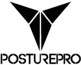 POSTUREPRO trademark