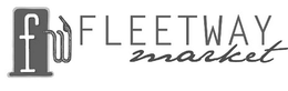 FW FLEETWAY MARKET trademark