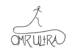 OMR ULTRA trademark