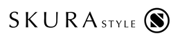 SKURA STYLE S trademark