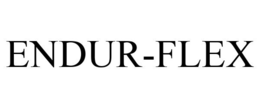 ENDUR-FLEX trademark