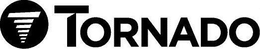 TORNADO trademark