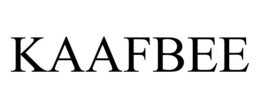 KAAFBEE trademark