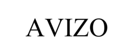 AVIZO trademark