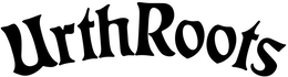 URTHROOTS trademark