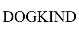 DOGKIND trademark