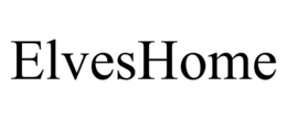 ELVESHOME trademark