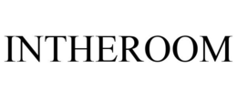 INTHEROOM trademark