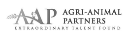 AAP AGRI-ANIMAL PARTNERS EXTRAORDINARY TALENT FOUND trademark