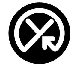 Y trademark