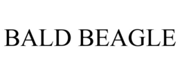 BALD BEAGLE trademark