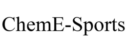 CHEME-SPORTS trademark