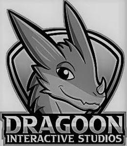 DRAGOON INTERACTIVE STUDIOS trademark