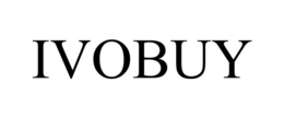 IVOBUY trademark