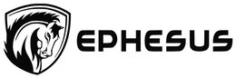 EPHESUS trademark