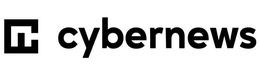 CN CYBERNEWS trademark