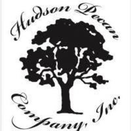 HUDSON PECAN COMPANY, INC. trademark