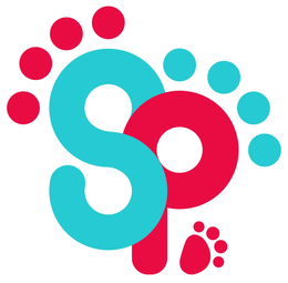 SP trademark