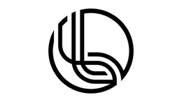 LLL trademark