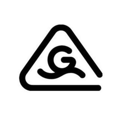 G trademark