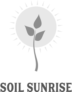 SOIL SUNRISE trademark