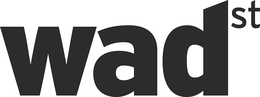 WAD ST trademark