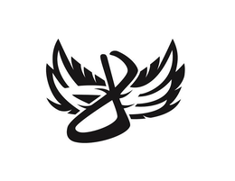 K8W trademark