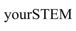 YOURSTEM trademark