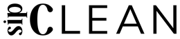 SIP CLEAN trademark