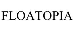 FLOATOPIA trademark