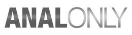 ANALONLY trademark