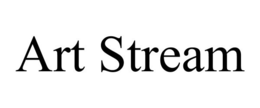 ART STREAM trademark