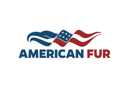AMERICAN FUR trademark