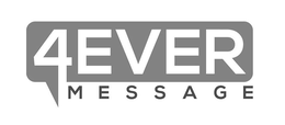 4EVER MESSAGE trademark