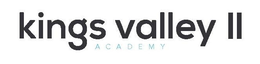 KINGS VALLEY II ACADEMY trademark