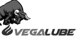 VEGALUBE trademark