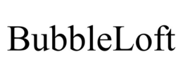 BUBBLELOFT trademark