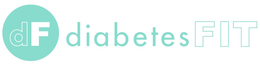DF DIABETESFIT trademark