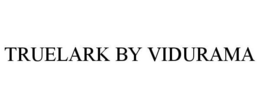 TRUELARK BY VIDURAMA trademark