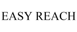 EASY REACH trademark