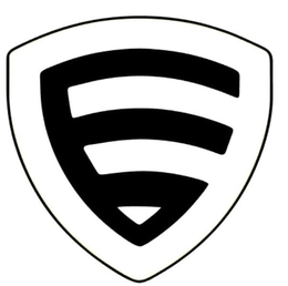 E611 trademark