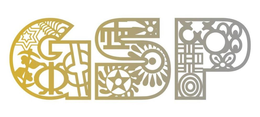GSP trademark
