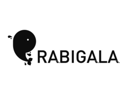 RABIGALA trademark