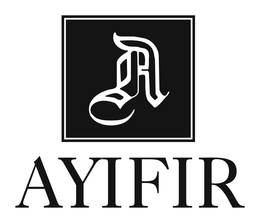 A AYIFIR trademark