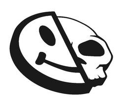 LogoMark trademark